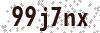 Security Code - Visually impaired may click to display readable code in new window