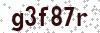 Security Code - Visually impaired may click to display readable code in new window