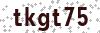 Security Code - Visually impaired may click to display readable code in new window