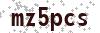 Security Code - Visually impaired may click to display readable code in new window