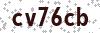 Security Code - Visually impaired may click to display readable code in new window