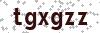 Security Code - Visually impaired may click to display readable code in new window