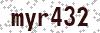 Security Code - Visually impaired may click to display readable code in new window