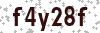 Security Code - Visually impaired may click to display readable code in new window