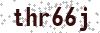 Security Code - Visually impaired may click to display readable code in new window
