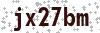 Security Code - Visually impaired may click to display readable code in new window