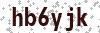 Security Code - Visually impaired may click to display readable code in new window