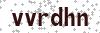 Security Code - Visually impaired may click to display readable code in new window
