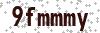 Security Code - Visually impaired may click to display readable code in new window