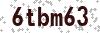 Security Code - Visually impaired may click to display readable code in new window