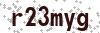 Security Code - Visually impaired may click to display readable code in new window