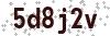 Security Code - Visually impaired may click to display readable code in new window