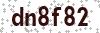 Security Code - Visually impaired may click to display readable code in new window