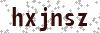 Security Code - Visually impaired may click to display readable code in new window