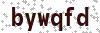 Security Code - Visually impaired may click to display readable code in new window