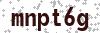 Security Code - Visually impaired may click to display readable code in new window