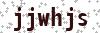 Security Code - Visually impaired may click to display readable code in new window