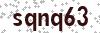 Security Code - Visually impaired may click to display readable code in new window