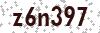 Security Code - Visually impaired may click to display readable code in new window