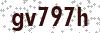 Security Code - Visually impaired may click to display readable code in new window