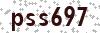 Security Code - Visually impaired may click to display readable code in new window