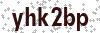 Security Code - Visually impaired may click to display readable code in new window