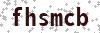 Security Code - Visually impaired may click to display readable code in new window