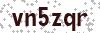 Security Code - Visually impaired may click to display readable code in new window