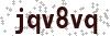 Security Code - Visually impaired may click to display readable code in new window