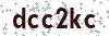 Security Code - Visually impaired may click to display readable code in new window