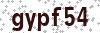 Security Code - Visually impaired may click to display readable code in new window