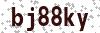 Security Code - Visually impaired may click to display readable code in new window