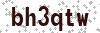 Security Code - Visually impaired may click to display readable code in new window