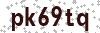 Security Code - Visually impaired may click to display readable code in new window