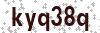 Security Code - Visually impaired may click to display readable code in new window