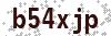 Security Code - Visually impaired may click to display readable code in new window