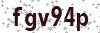 Security Code - Visually impaired may click to display readable code in new window