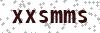 Security Code - Visually impaired may click to display readable code in new window