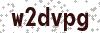 Security Code - Visually impaired may click to display readable code in new window