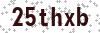Security Code - Visually impaired may click to display readable code in new window
