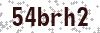 Security Code - Visually impaired may click to display readable code in new window