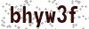 Security Code - Visually impaired may click to display readable code in new window