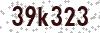 Security Code - Visually impaired may click to display readable code in new window
