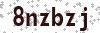 Security Code - Visually impaired may click to display readable code in new window
