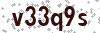 Security Code - Visually impaired may click to display readable code in new window