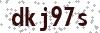 Security Code - Visually impaired may click to display readable code in new window