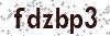 Security Code - Visually impaired may click to display readable code in new window