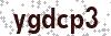 Security Code - Visually impaired may click to display readable code in new window