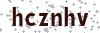 Security Code - Visually impaired may click to display readable code in new window