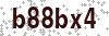 Security Code - Visually impaired may click to display readable code in new window